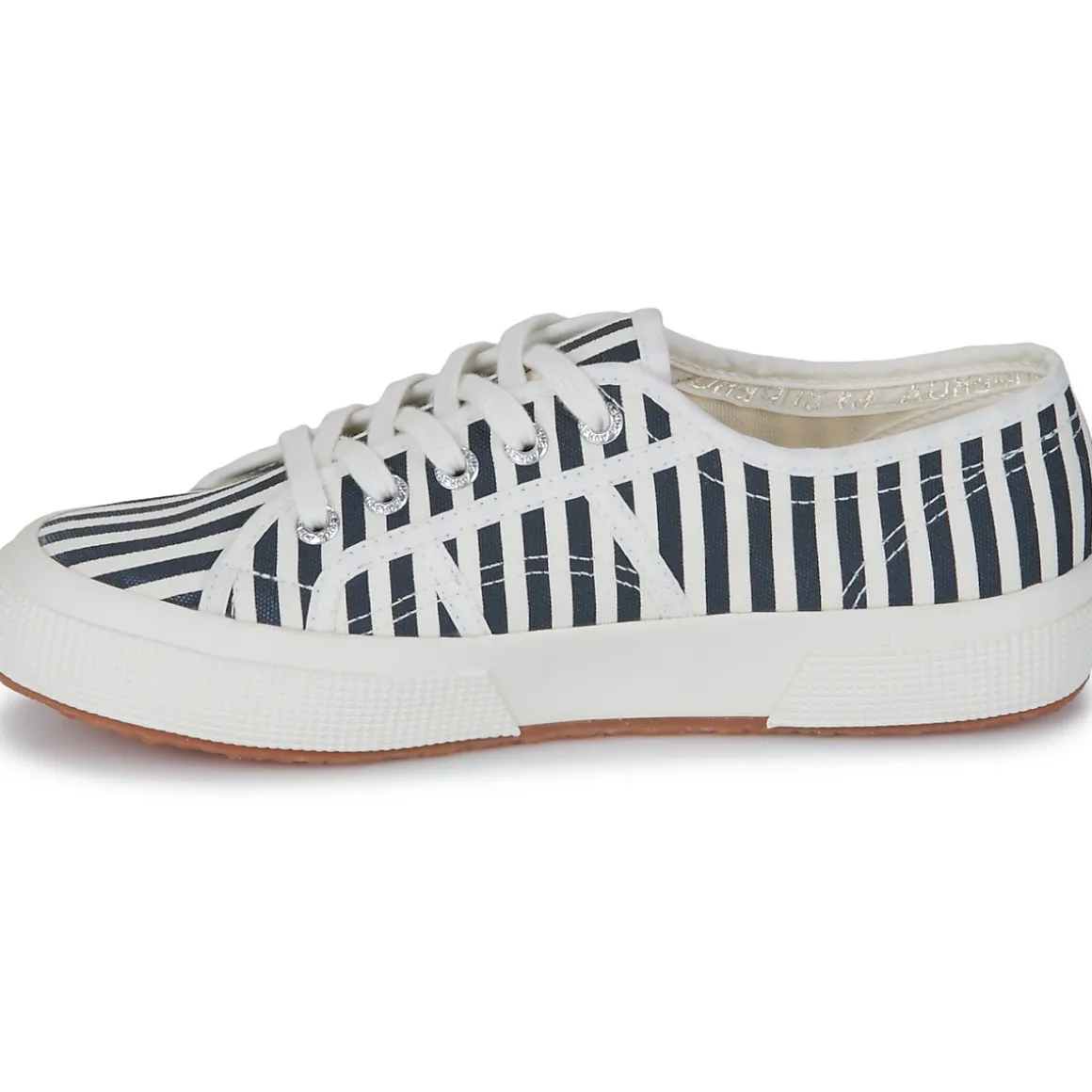 Superga 2750