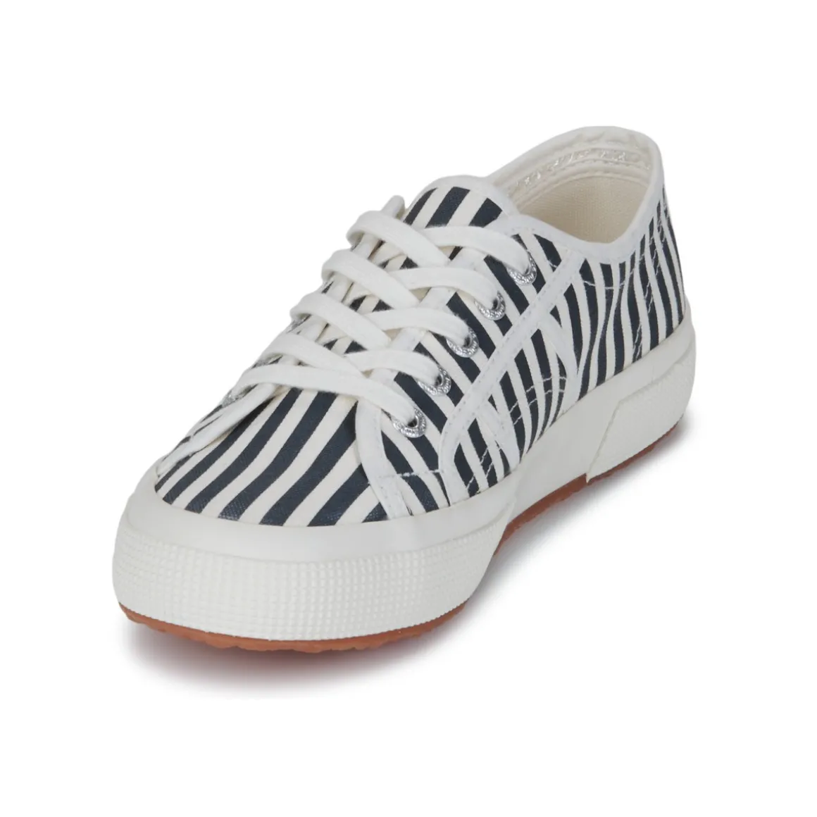 Superga 2750