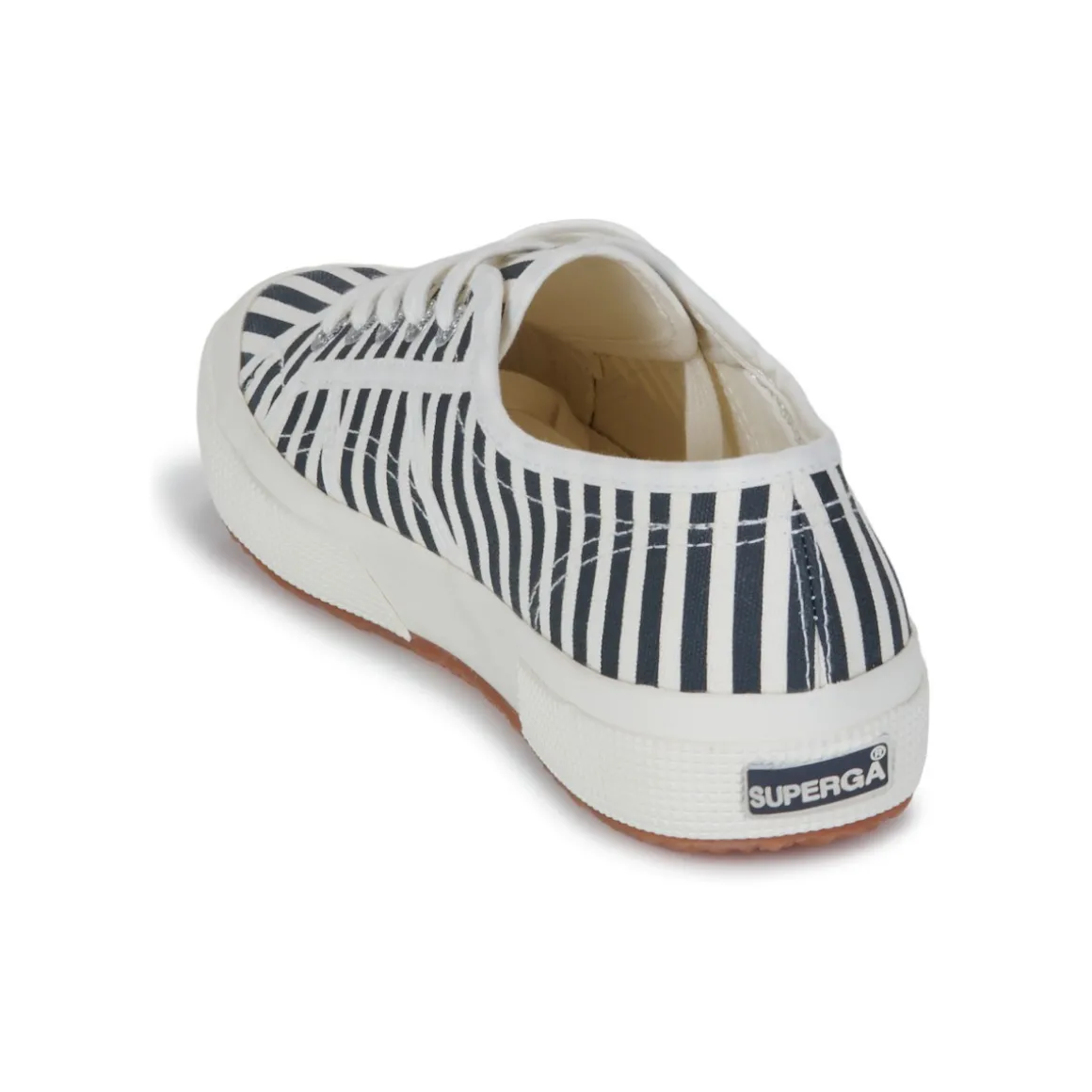 Superga 2750