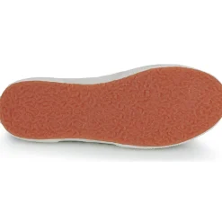 Superga 2750