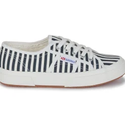 Superga 2750