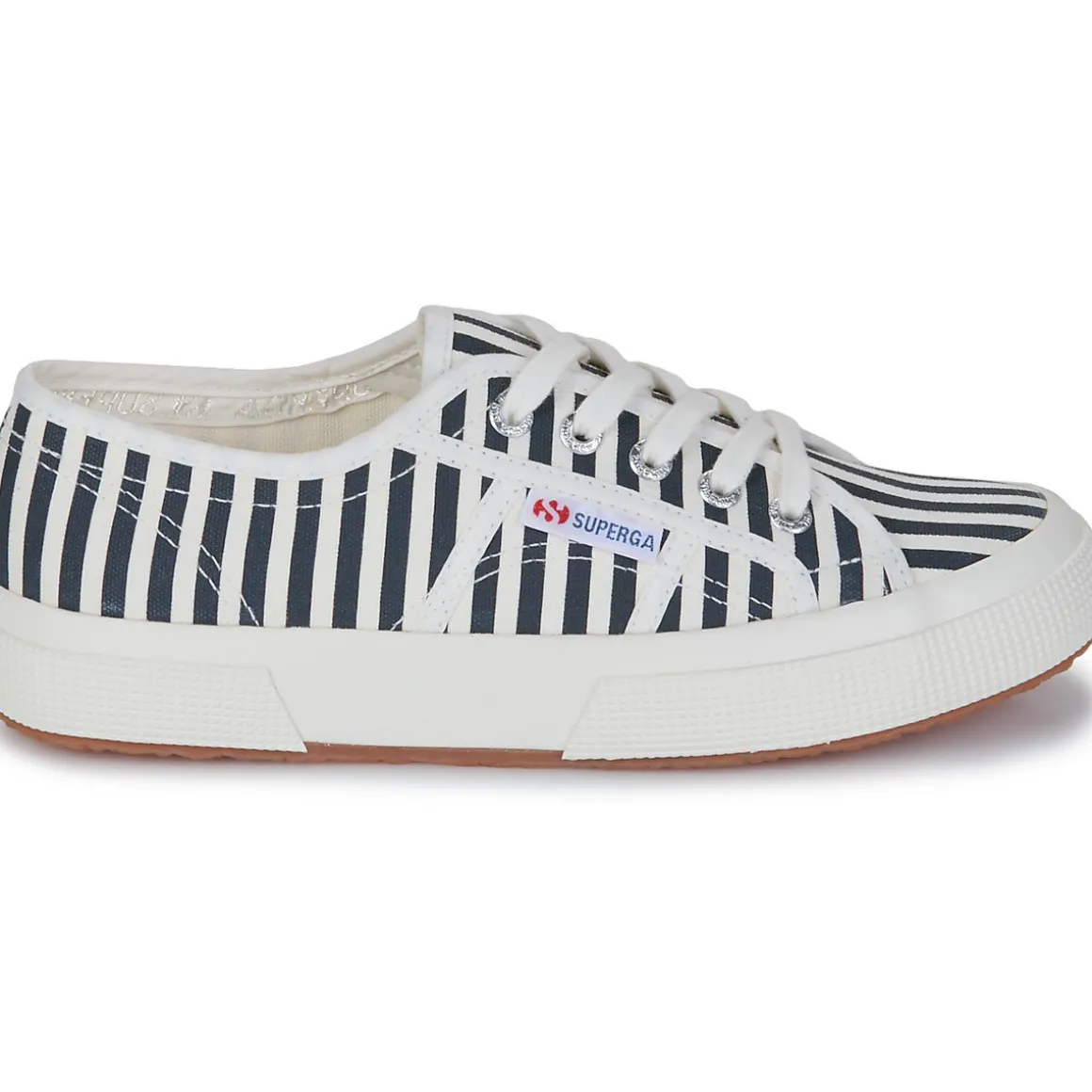 Superga 2750