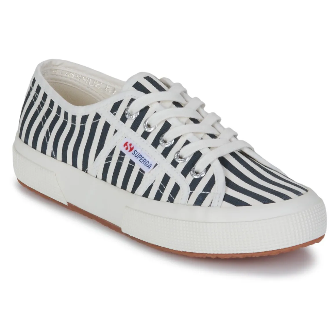 Superga 2750