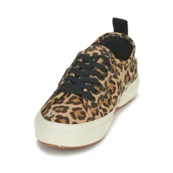 Superga 2750