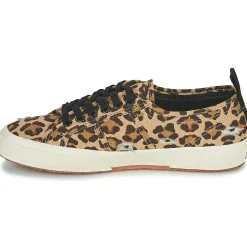 Superga 2750
