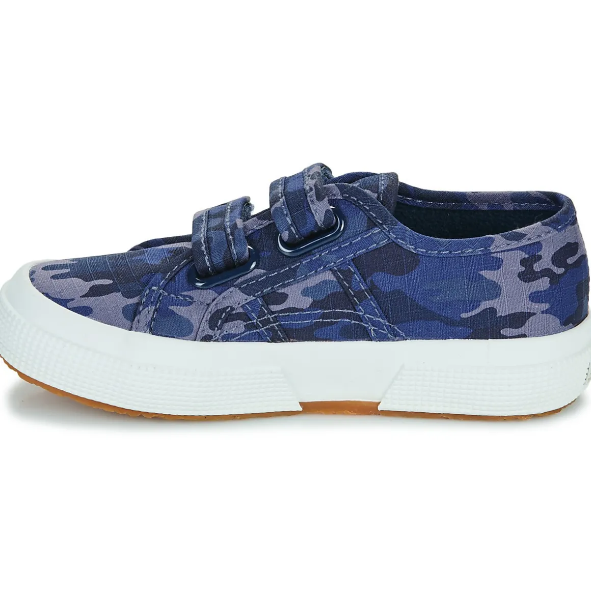 Superga 2750