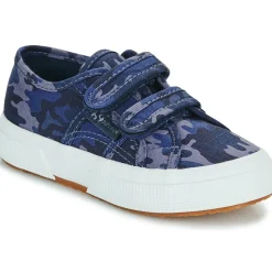 Superga 2750