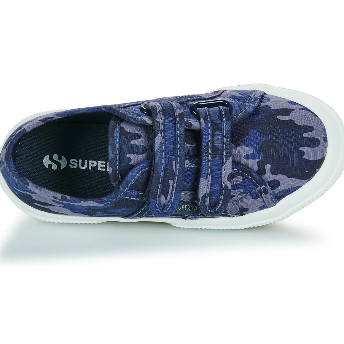 Superga 2750
