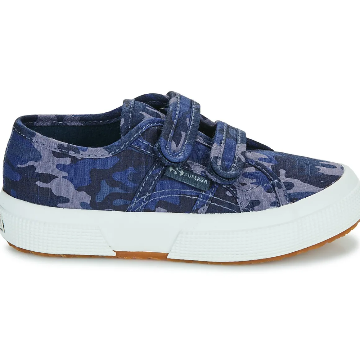 Superga 2750