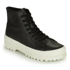 Superga 2341 ALPINA NAPPA