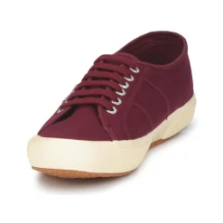 Superga 2750 COTU CLASSIC