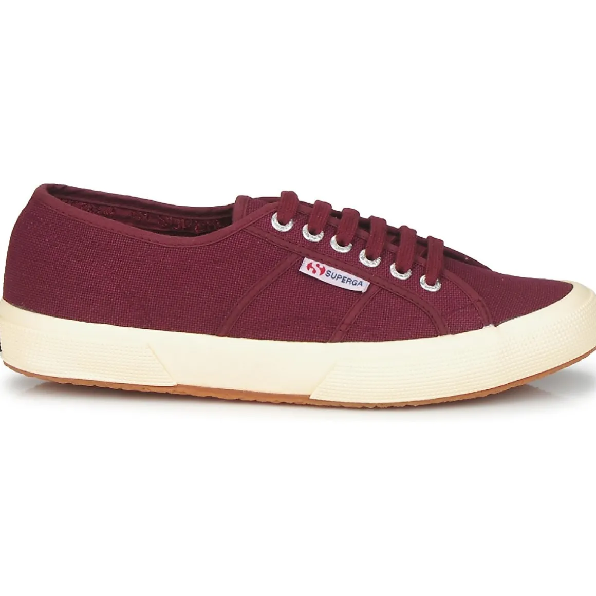 Superga 2750 COTU CLASSIC