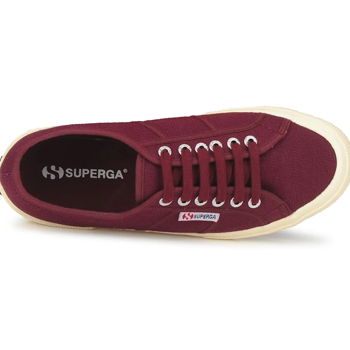 Superga 2750 COTU CLASSIC