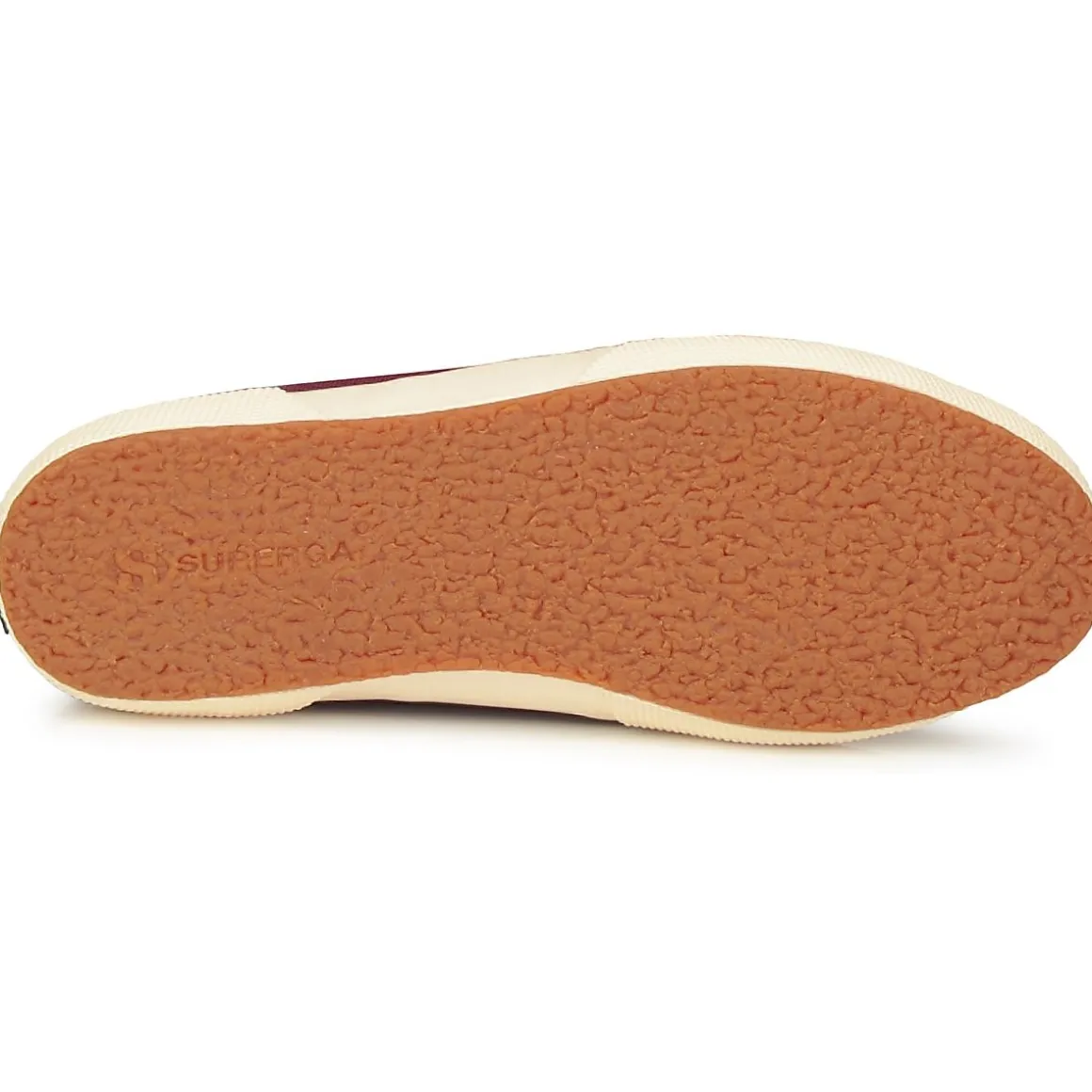 Superga 2750 COTU CLASSIC
