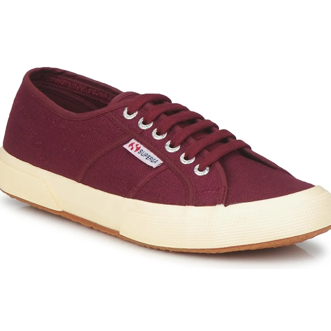 Superga 2750 COTU CLASSIC