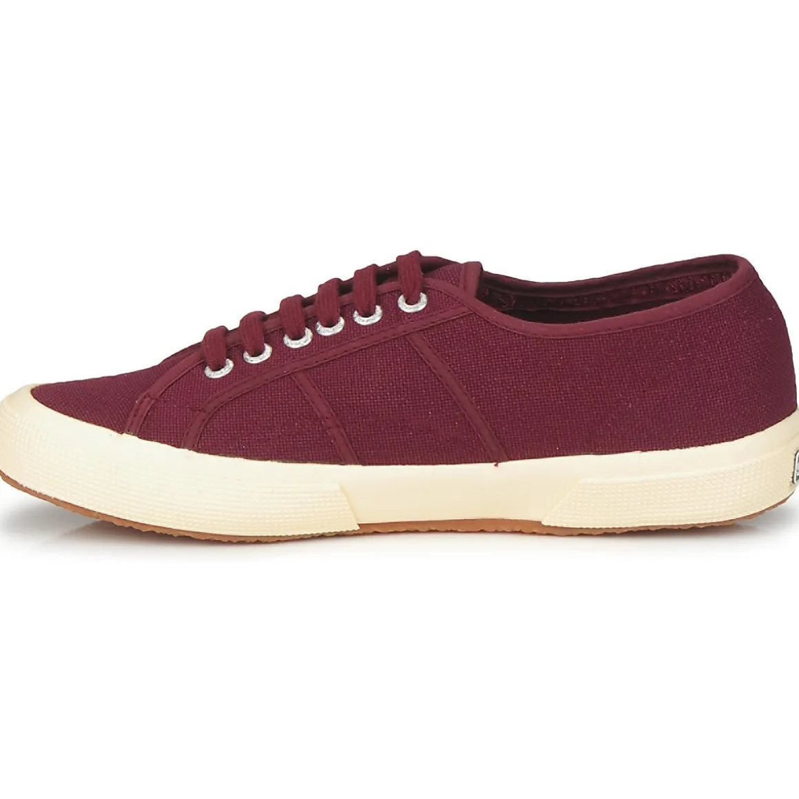 Superga 2750 COTU CLASSIC