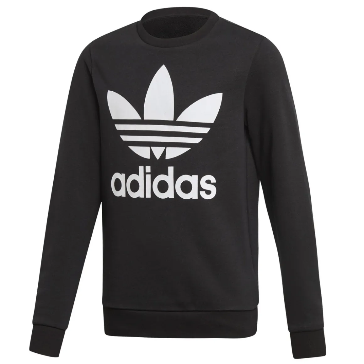 Sweatshirts adidas