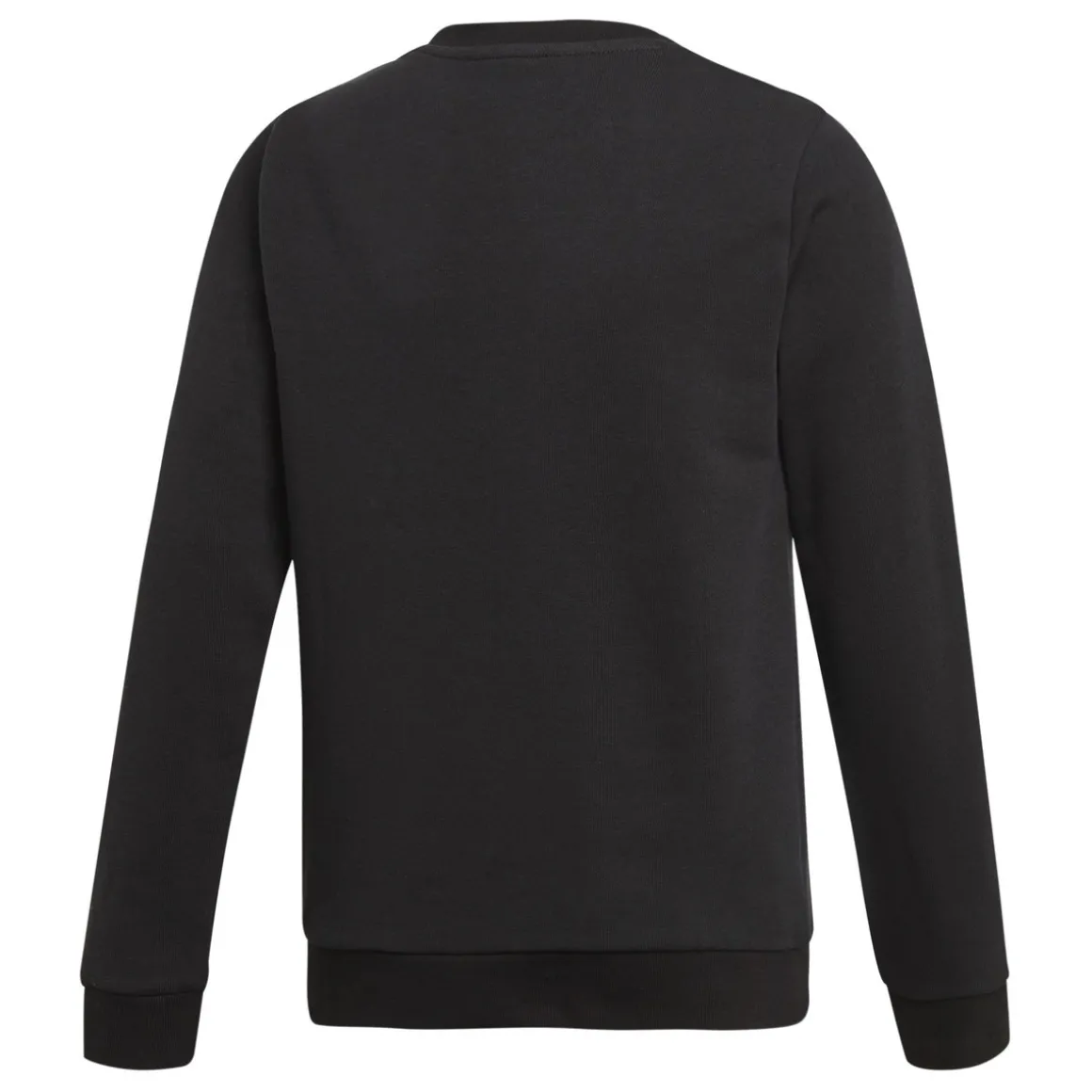 Sweatshirts adidas