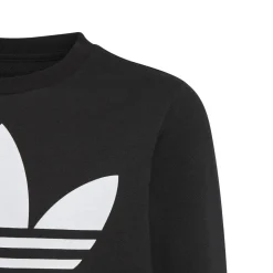 Sweatshirts adidas