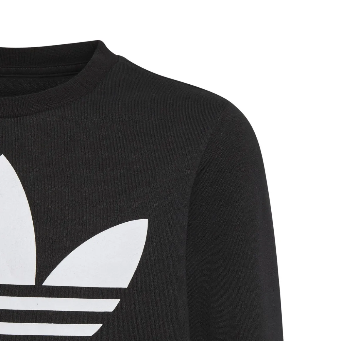 Sweatshirts adidas