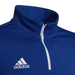 Sweatshirts adidas