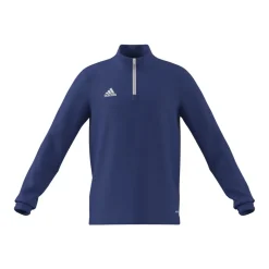 Sweatshirts adidas