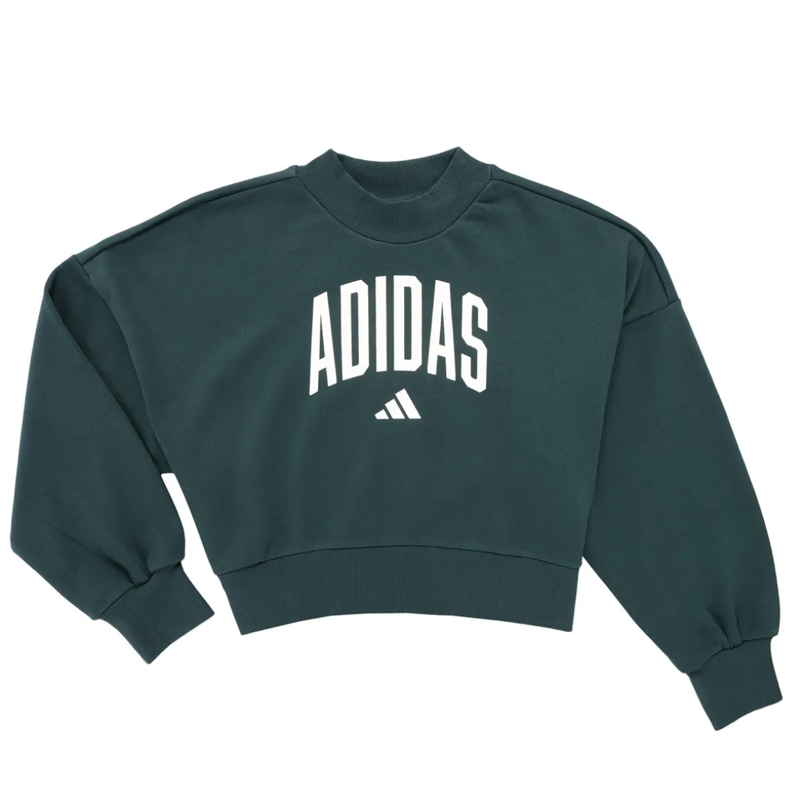 Sweatshirts adidas