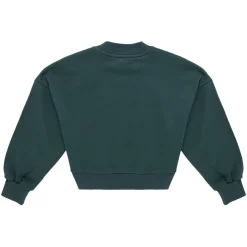 Sweatshirts adidas