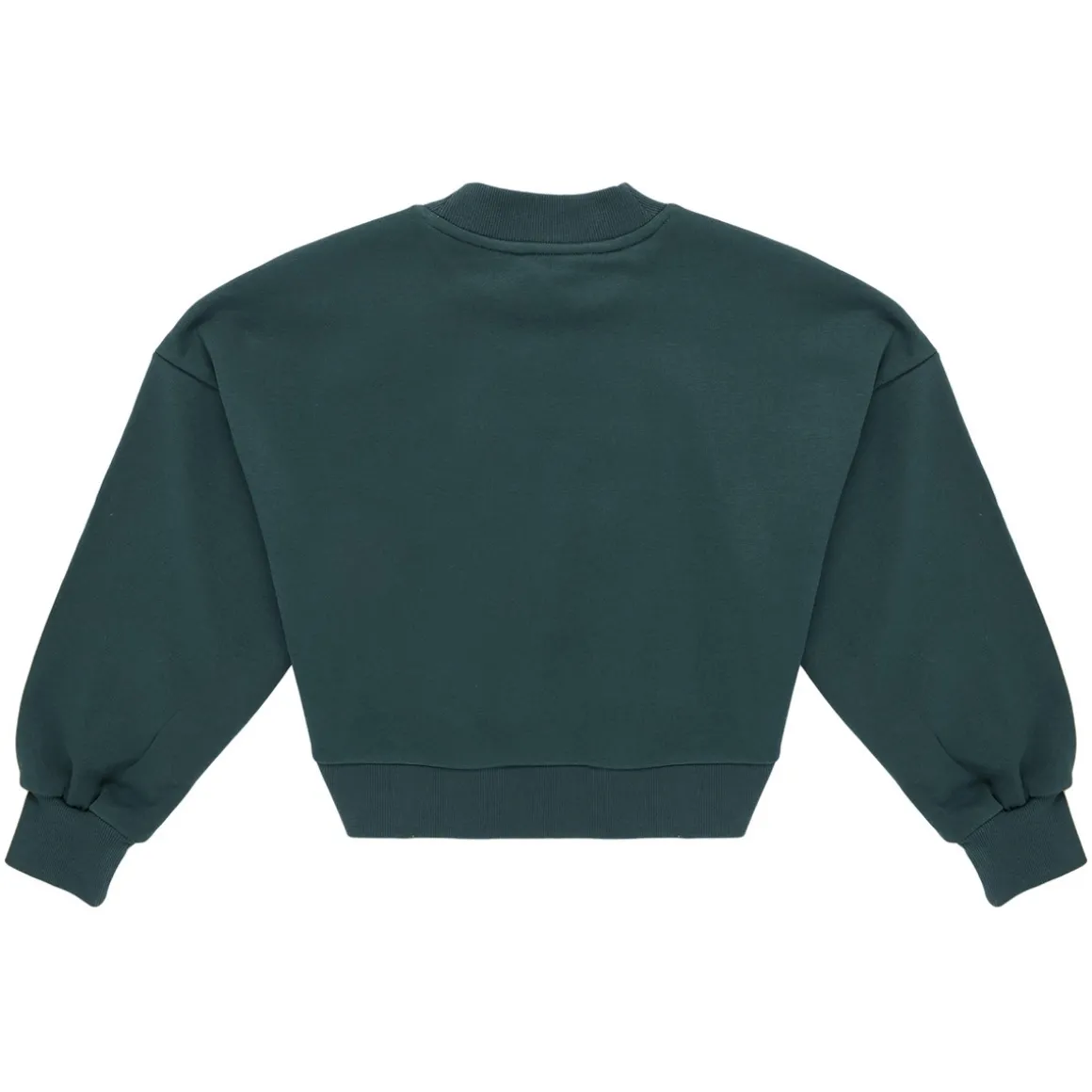 Sweatshirts adidas
