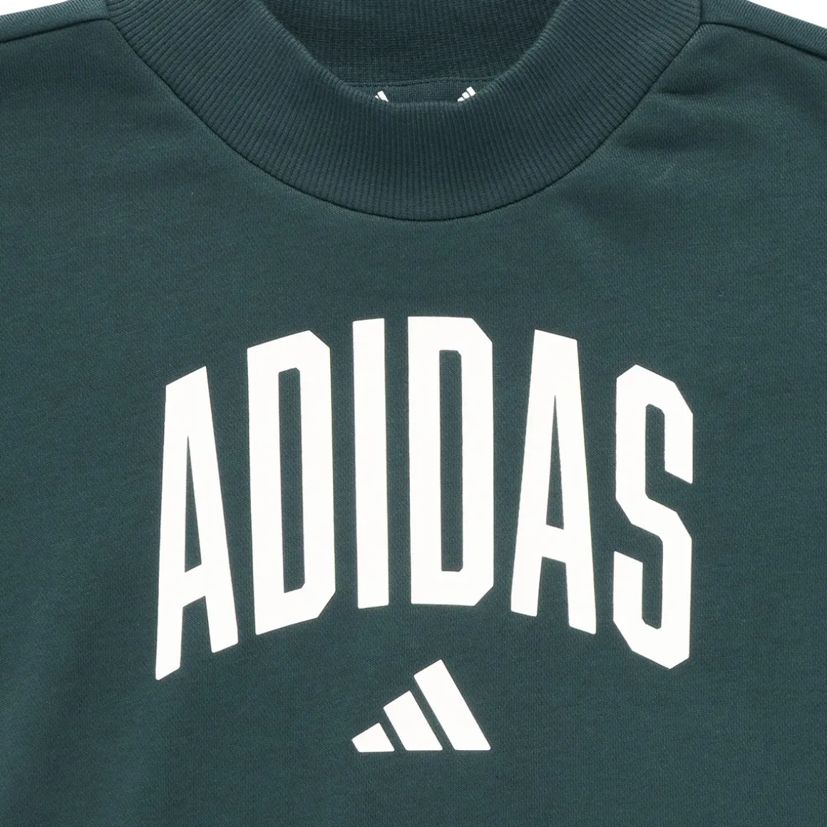 Sweatshirts adidas