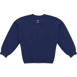 Sweatshirts adidas