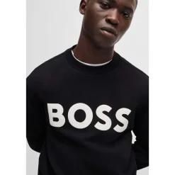 Sweatshirts BOSS