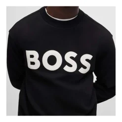 Sweatshirts BOSS