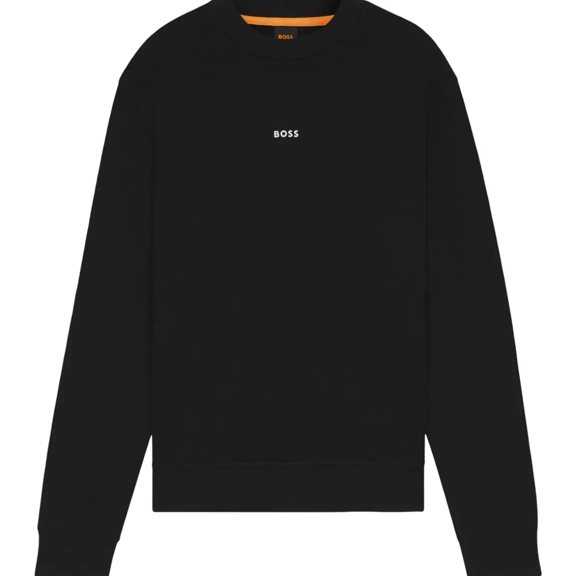 Sweatshirts BOSS