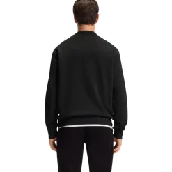 Sweatshirts BOSS