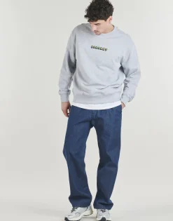 Sweatshirts Element