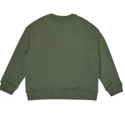 Sweatshirts Emporio Armani