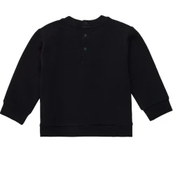 Sweatshirts Emporio Armani