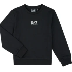 Sweatshirts Emporio Armani EA7