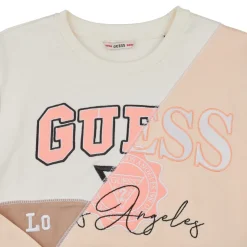 Sweatshirts Guess