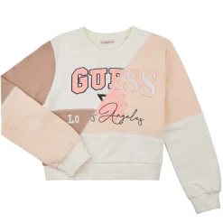 Sweatshirts Guess