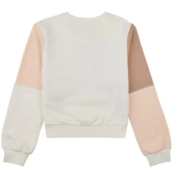 Sweatshirts Guess