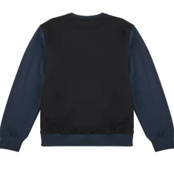 Sweatshirts Guess