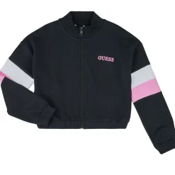 Sweatshirts Guess