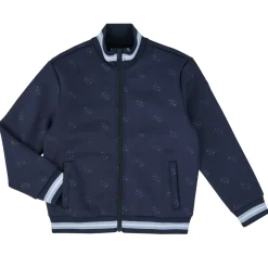 Sweatshirts Guess