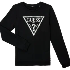 Sweatshirts Guess