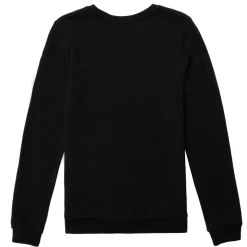 Sweatshirts Guess
