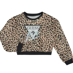 Sweatshirts Guess