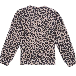 Sweatshirts Guess