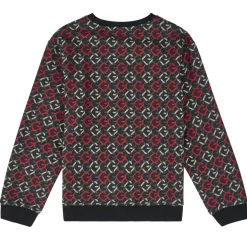 Sweatshirts Guess